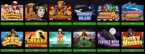 Goldensky88 trusted online casino review.